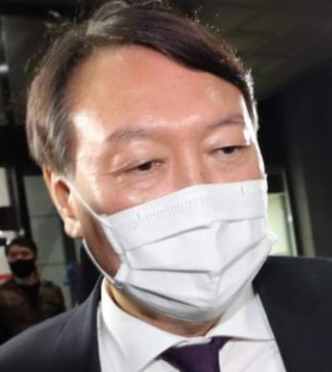 이재명: 윤석열님 머리 어케한거예용? (+상황 설명) | 인스티즈