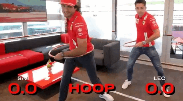 에프원 (F1) 팬아저 짤 모음 2탄 (스압) | 인스티즈