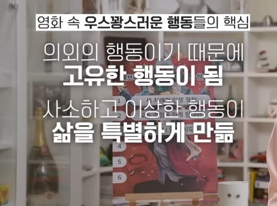 0fb87b9eb66242a5c39cb351f800bef299a49343