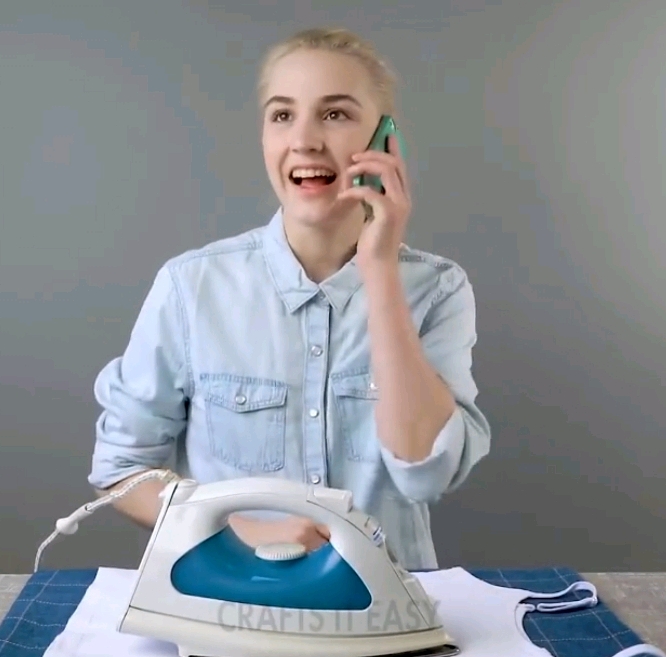 오늘도 굳이... 란 생각만 드는 서양인들 DIY | 인스티즈