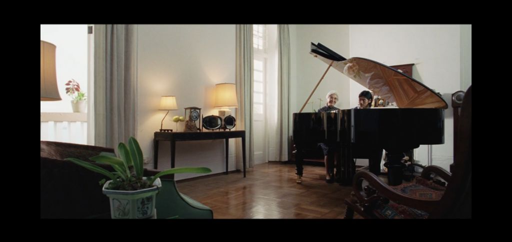 영화 친니친니 | 인스티즈