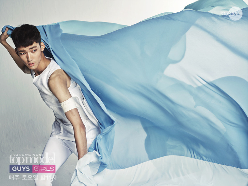 0fc39850318bcf0d8886880148b97ff8668dc6e1