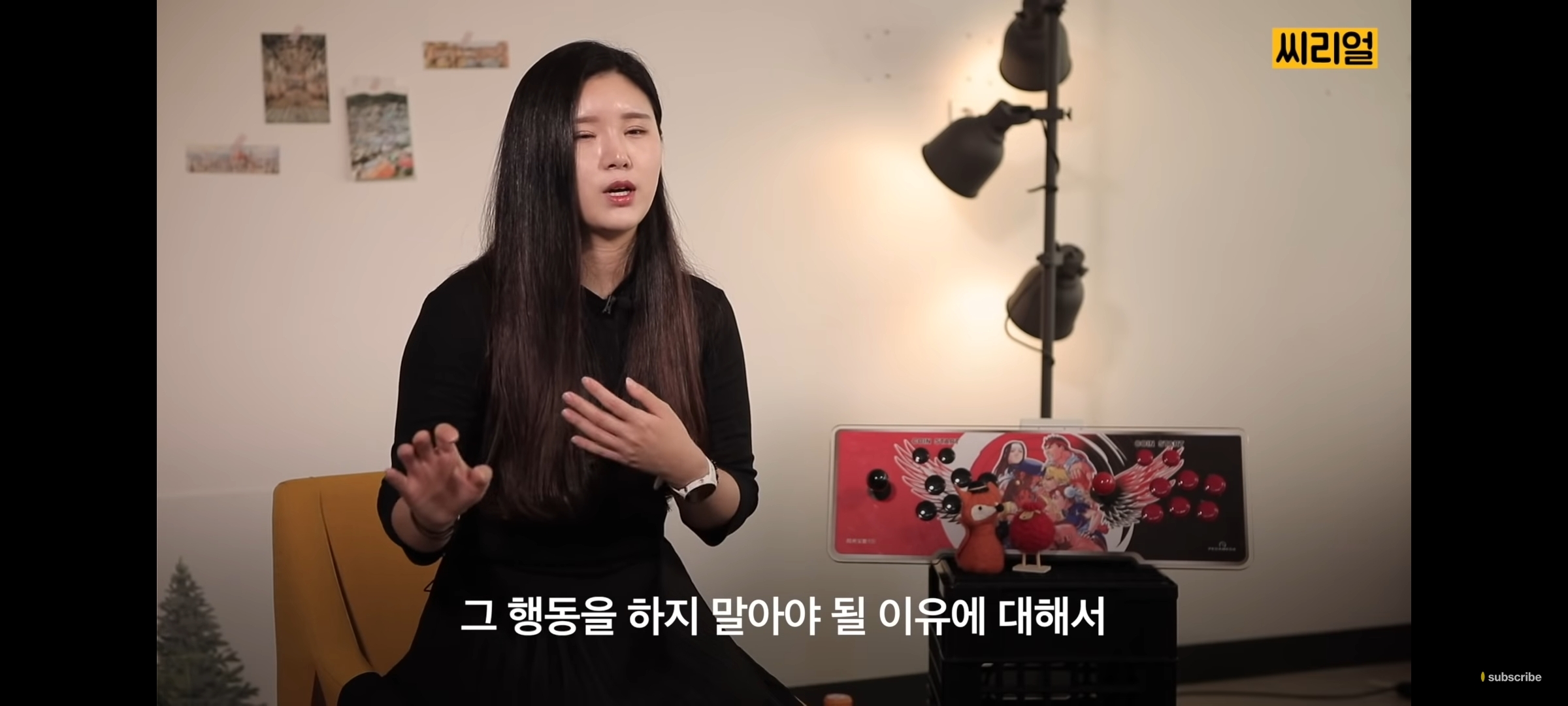 남들 다 이러고 살지 않나? 생각하는 것 조차 성인 ADHD의 특징일 수 있다 | 인스티즈