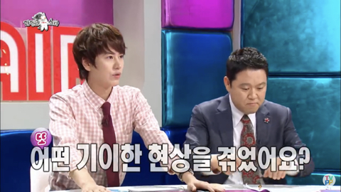 0fe5f0b4237aacbb1b7006e94ec0de9f8eb3a968