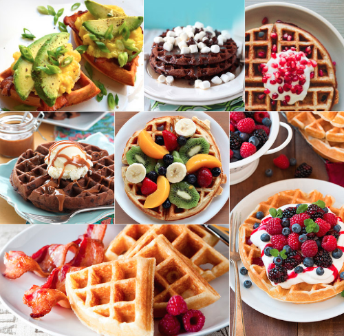 돈 많고 없고를 떠나서 이런 사람들 있음 | 인스티즈