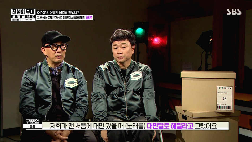 0fea68d8f7904bca8a1063457e0bf625f34f4852