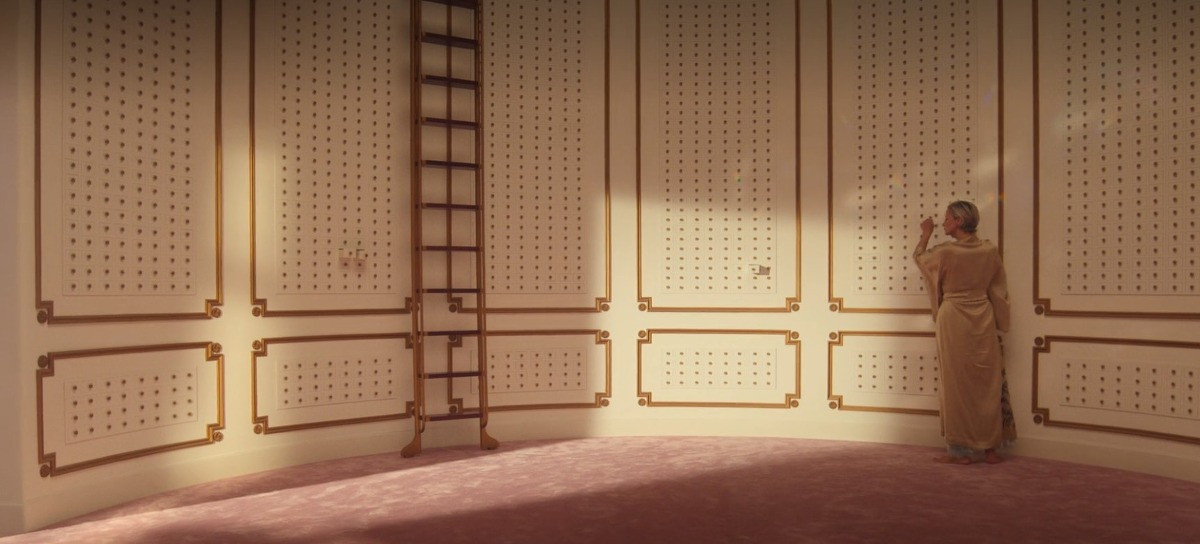 남편을 더이상 사랑하지 않는데 말할 수 없어서 괴로워요.jpg | 인스티즈