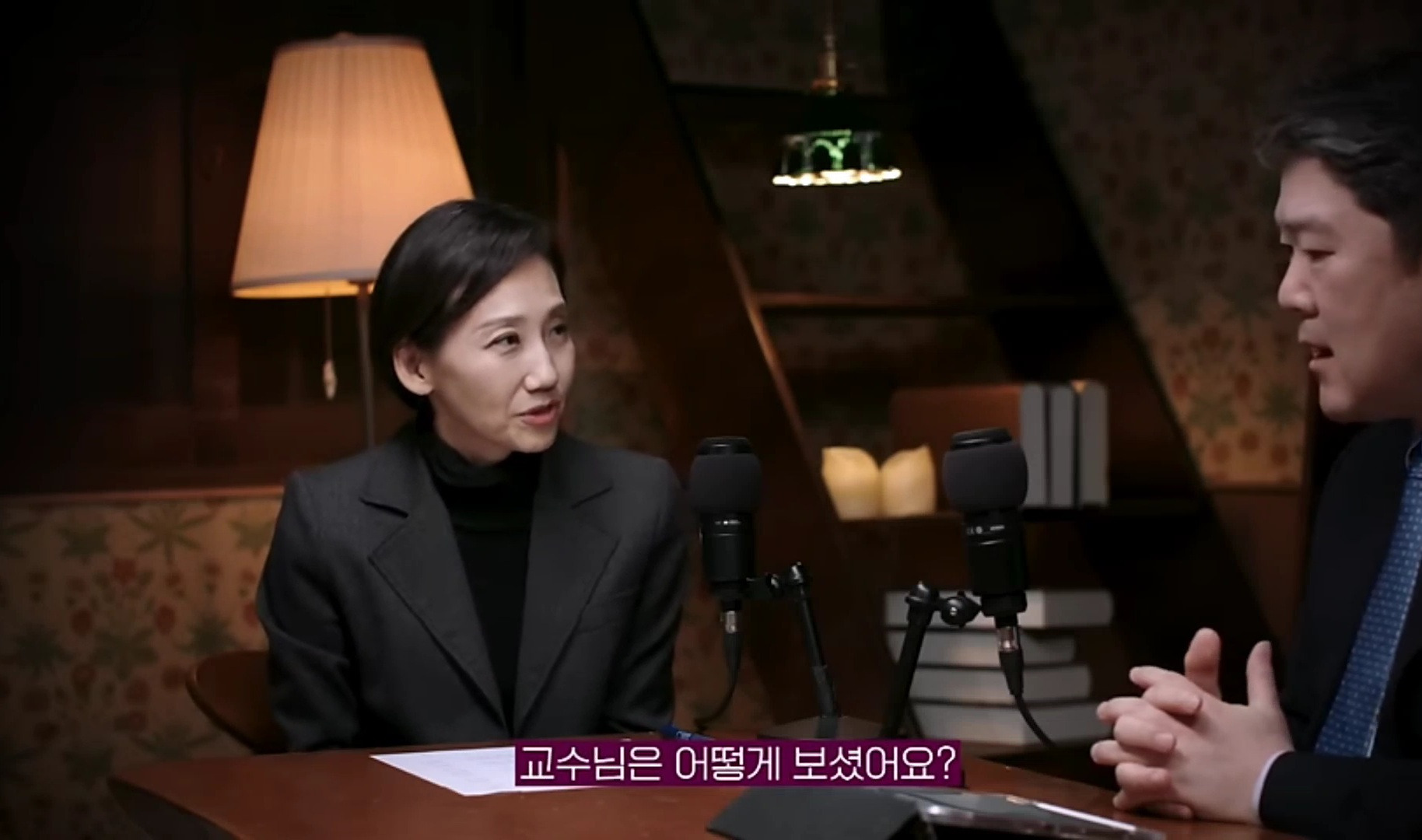 중국은 왜 갑자기 무비자 입국을 시행할까? | 인스티즈