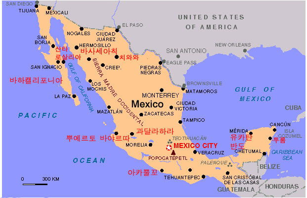 한국,미국,인도,중국,일본,대만이 얽히고 설킨 대환장 반도체 전쟁 | 인스티즈