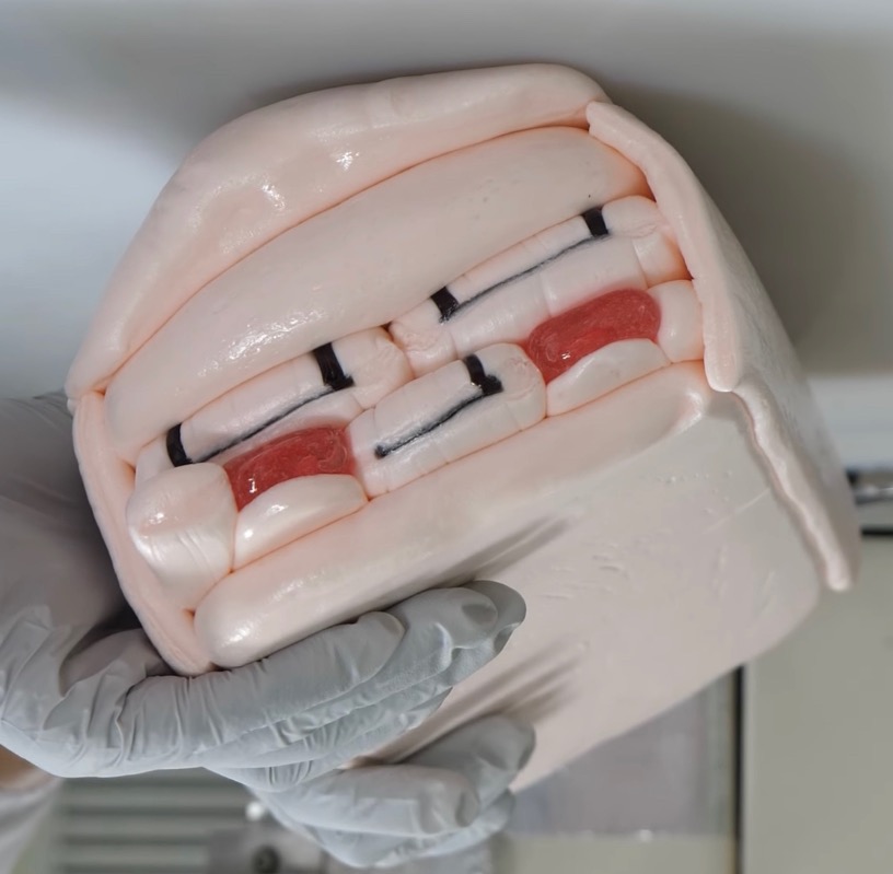 줘터진 어피치.jpg | 인스티즈