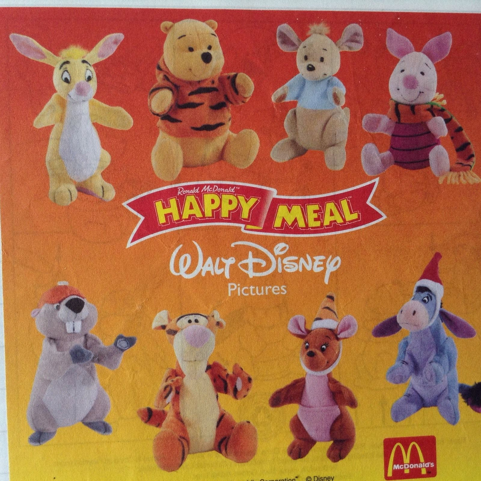 100747d5b5c95f54fc5853a92f0a9847b4e7e99e