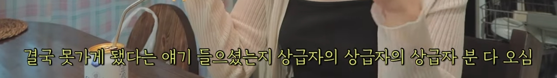공항 직원의 실수로 해외여행을 못가게 된 유투버.jpg | 인스티즈