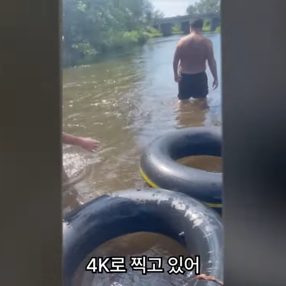 미국 사건) 10대 13명이 중년 남성 1명 무맥락 조롱하다 칼빵맞음 | 인스티즈