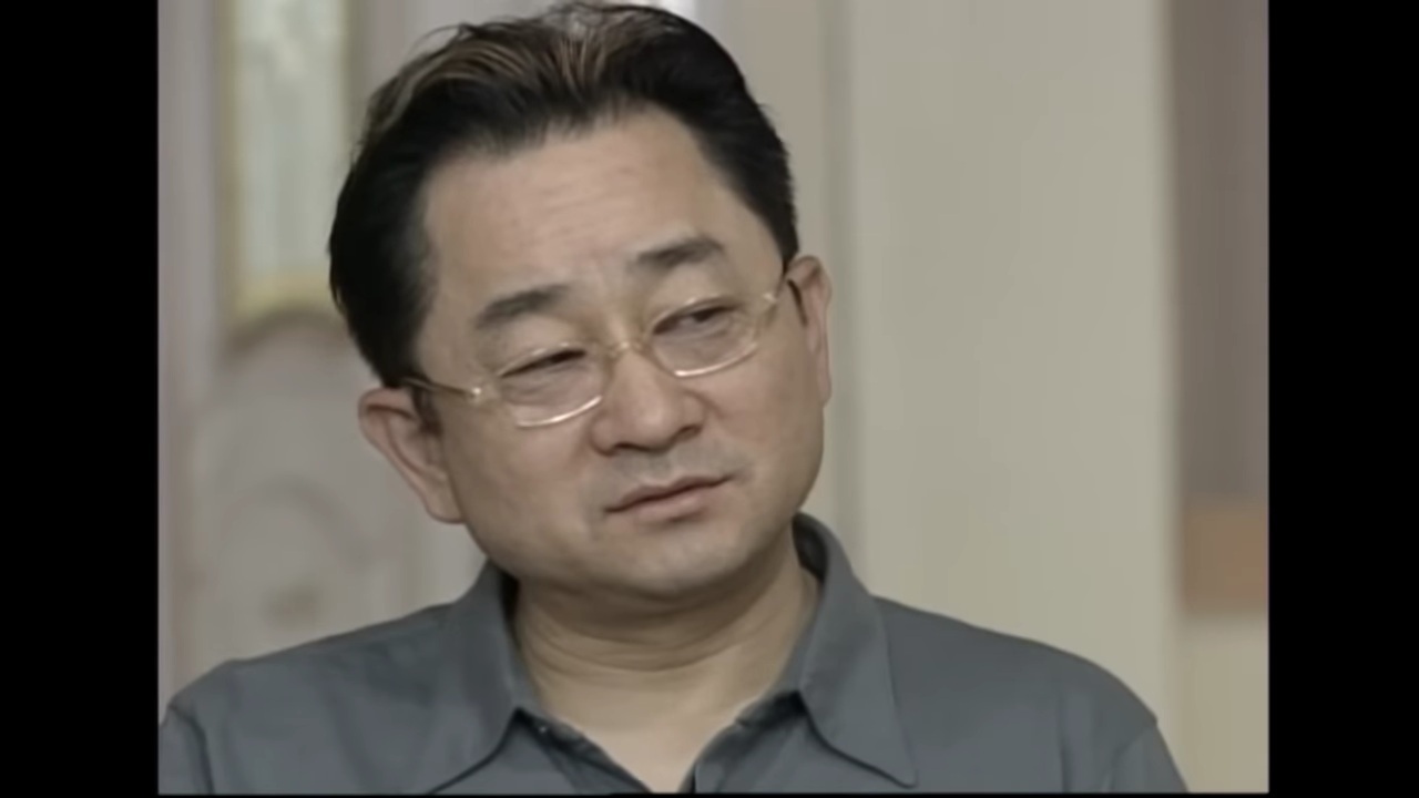 소싯적 좀 놀았던 형수한테 계속 깐죽거리는 시동생의 최후 | 인스티즈