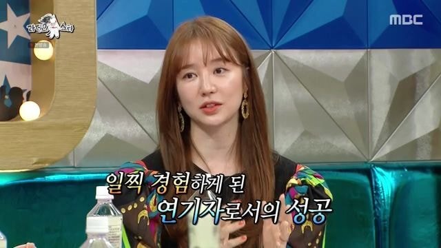 103cfeb06c395889d8bbcdb4c62c773db7af8caf