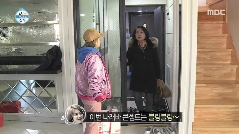 104205bcb34aed6a30d2e17d4bf4d6c64f756b11