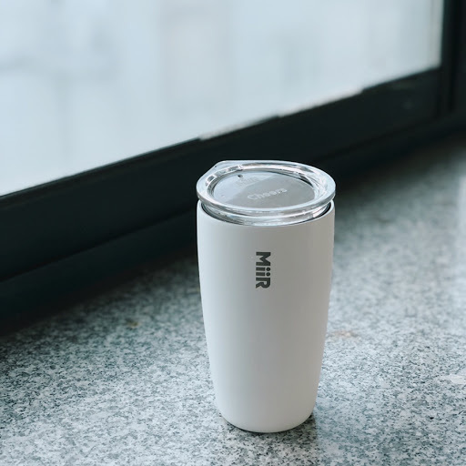 의외로 신입사원들이 잘 모르고 있는 회사에 가지고 가면 안되는 물건 | 인스티즈