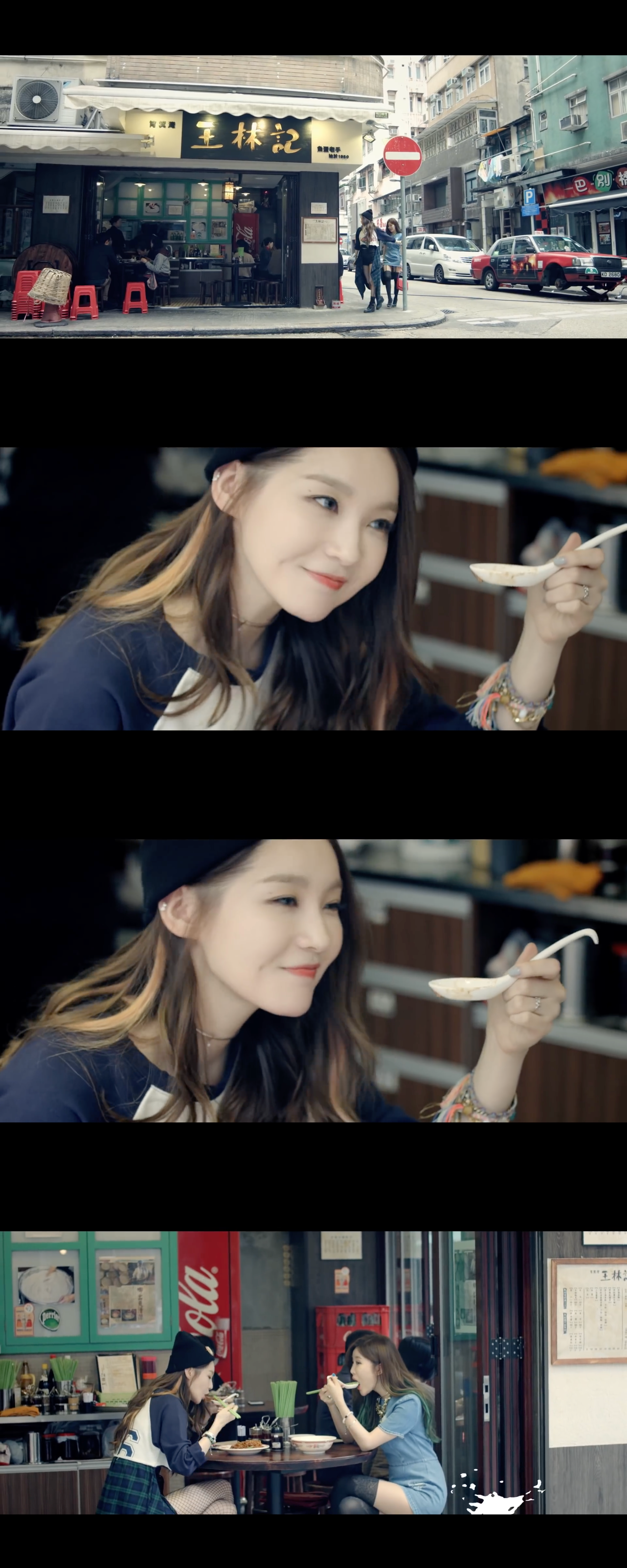 1050f402c618a1a3141da3779738a135fd4eef06