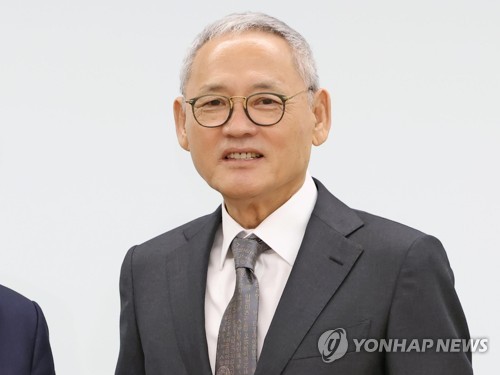 영화서울의 봄의 출연배우를 살펴보던 중 흥미로운 점 | 인스티즈