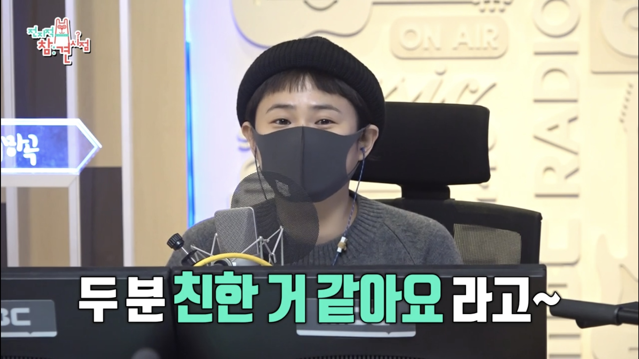 1052d3959f9d6853a35842a3003e5371f5e2c5b2