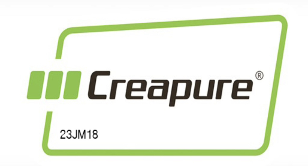 운동 PT 피티 첫날을 위한 준비물 가이드 공지한다💪 | 인스티즈