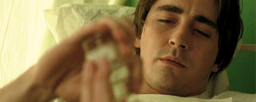 왜 살아야 할까 할 때 보는 영화들 모아봄.gif | 인스티즈