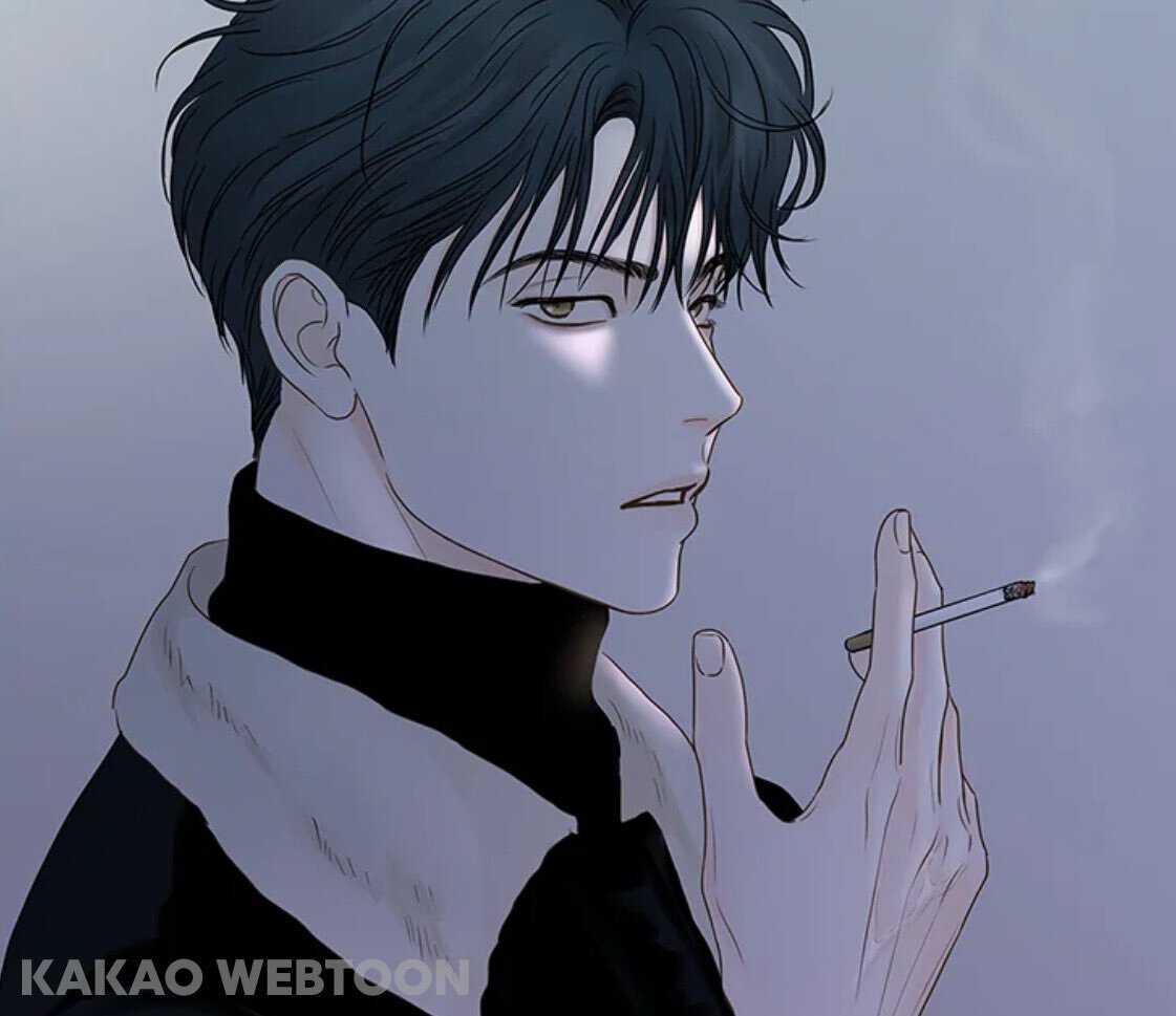 웹툰작화 그림체 vs 표정 뭐가 중요한지 말해보는 달글 | 인스티즈