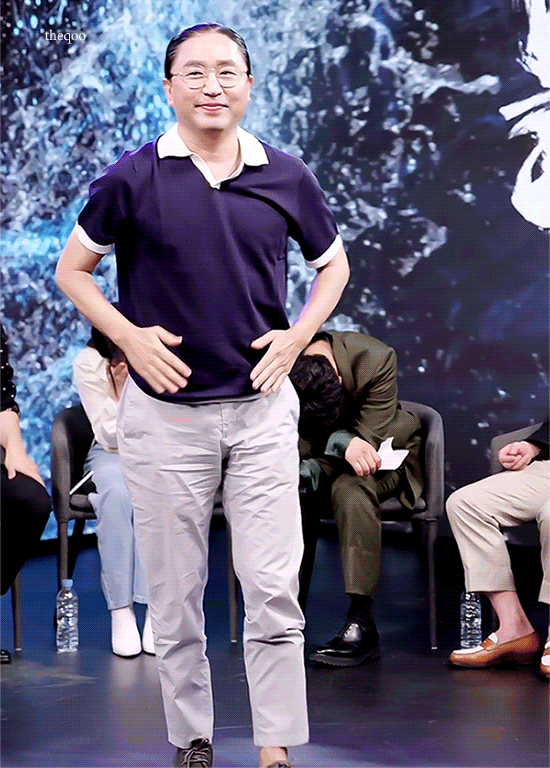 10672ada352e8a27c64222984af8e13b49ed83ff