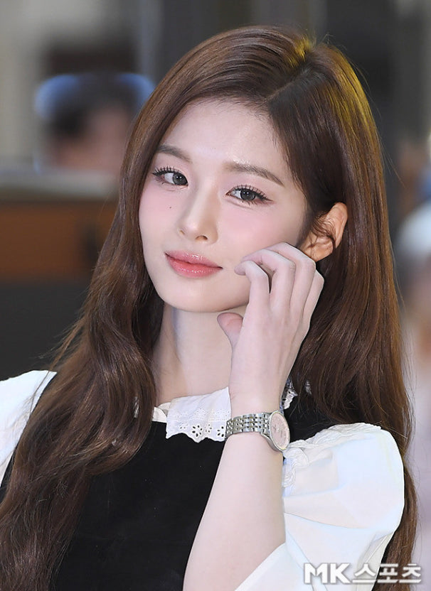 설윤 하고 너무 똑같은 아이온2 캐릭터 | 인스티즈