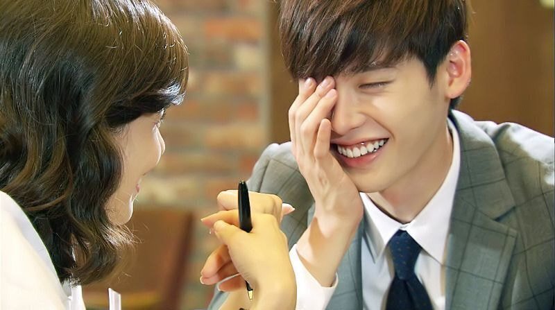 땜빵으로 급하게 들어간 드라마여서 , 촬영도 첫방 3주전에 급하게 찍기 시작했는데 완전 초대박났던 드라마 | 인스티즈