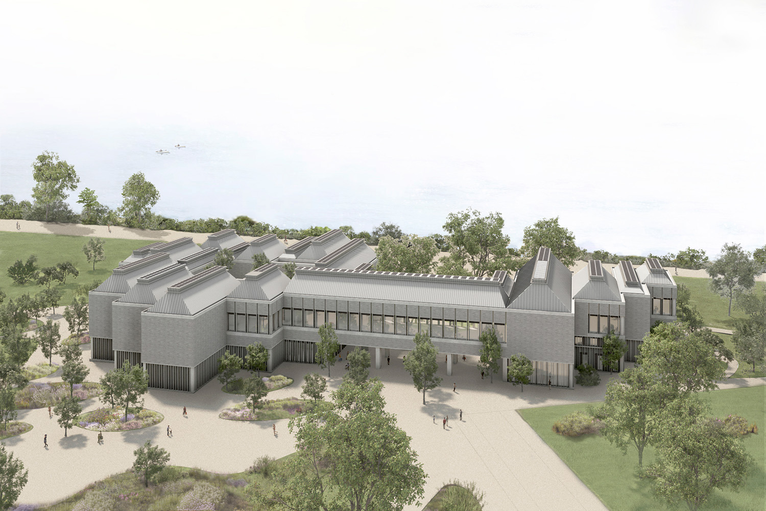 2026년 충주에 새로 생길 예정인 박물관 | 인스티즈