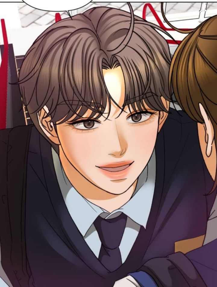 네이버 남주들 완전 맛집인 달글 | 인스티즈