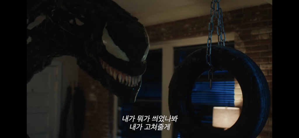 1079eb1e1d9e8109a1030e0caf2ffecb86702337