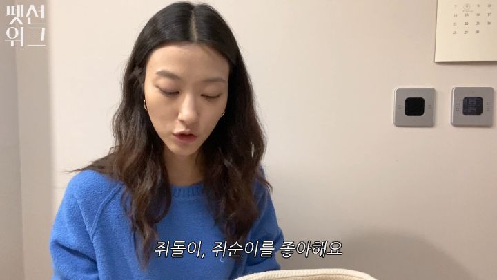 집사들 고양이 장난감 왤케 많이 사는거야 | 인스티즈