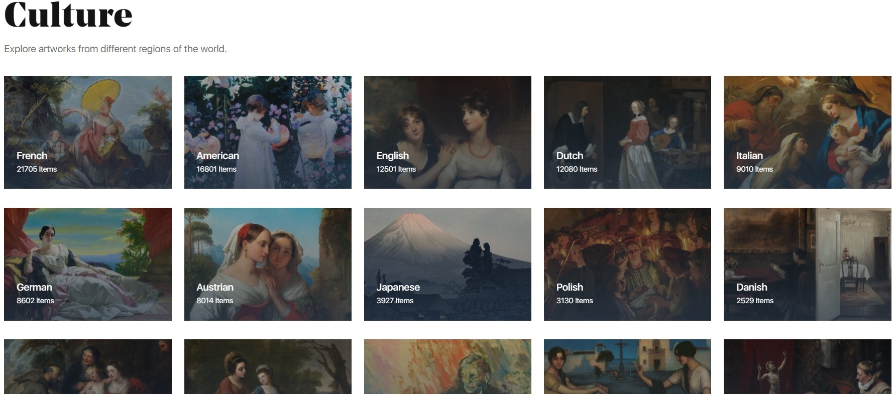 10860f57554dba623687474327df7b1f2acef6bc