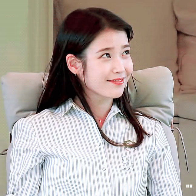환승연애 글 자주 올라오는 거 부러우니까 달주가 쓴 레즈판 환승연애 과몰입이나 하고 가는 달글 | 인스티즈