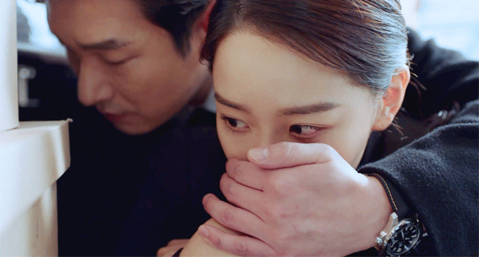 취향의온도 이미지