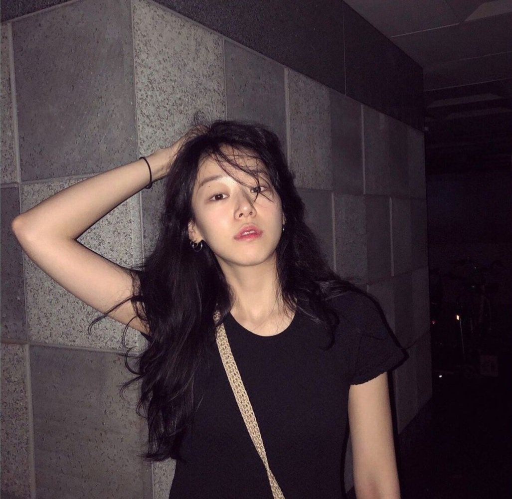 남주혁x이주명 제발 이 둘로 장기연애 배틀연애 혐관 로코 한번 찍어줬으면 좋겠는 달글 한번 먹어봐 | 인스티즈