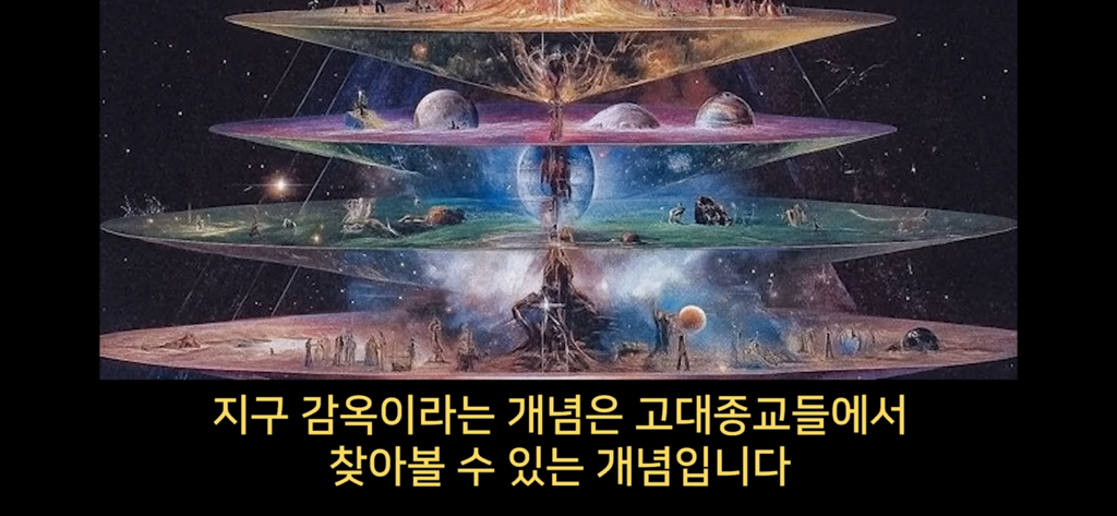 지구에서 환생 안하는방법🌏 | 인스티즈