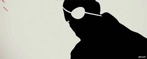 10982c24ddde1e2285c1fe7e27335401a1a86edd