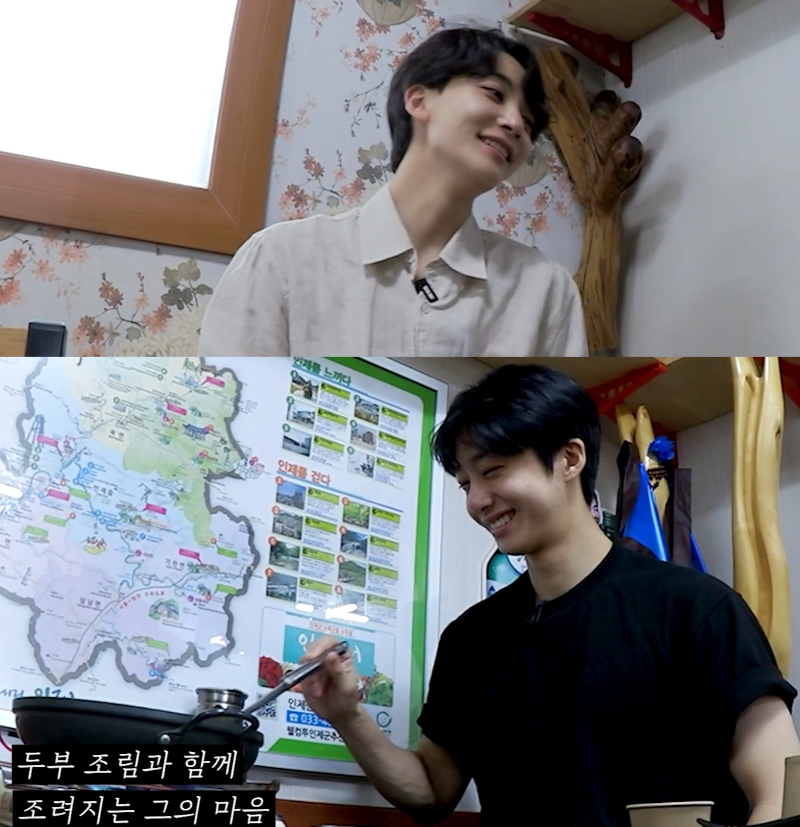 딱 잘라 거절하지 못하는 INFP의 최후 (스압) | 인스티즈