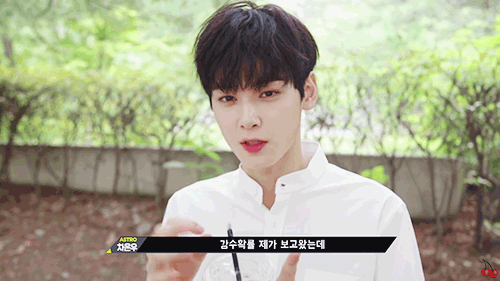 출근했는데 회사앞에 이런거 있음 어떡할건지 말해보는 달글 | 인스티즈