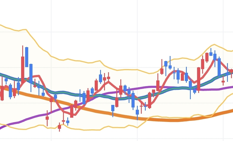 개미 떨구고 떠나버린 테슬라 근황.jpg | 인스티즈