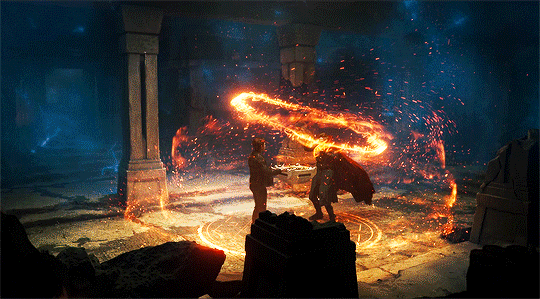 10a8e21ac0151e52cc54c3b01b7b692be69ef1f0