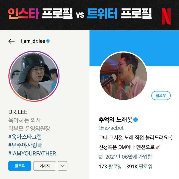 감성차이 이미지