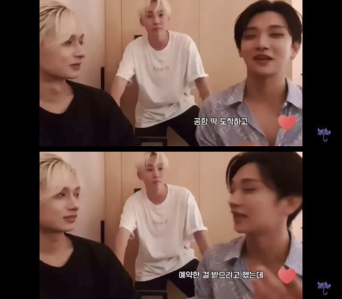 눈물없이 들을 수 없는 엄마랑 첫 해외여행가서 350만원 날린 조슈아 썰 | 인스티즈