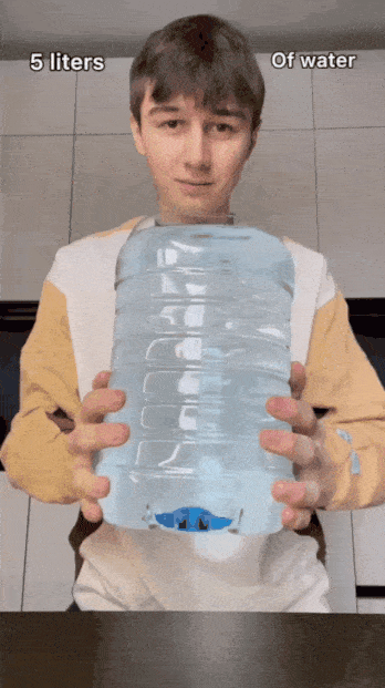 진심 개신기하거나 흥미로운 짤만 모음.gif | 인스티즈