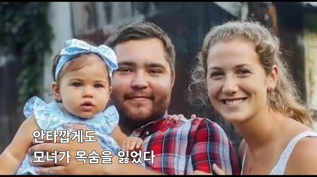 많은 팬이 생긴 미국 범죄자 | 인스티즈