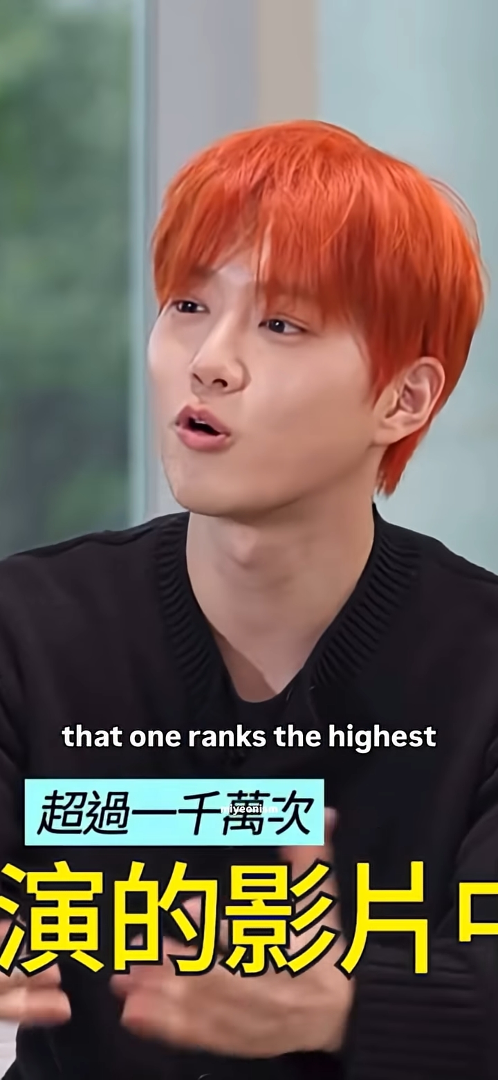 결혼 환상 1도 없어보이는 아이들 슈화 | 인스티즈