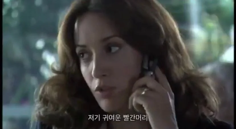 난 커밍아웃 안 한 동성애자인데 짝사랑하는 상대가 이쪽 성향인지 궁금해 | 인스티즈